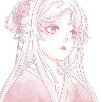 美国恐怖故事